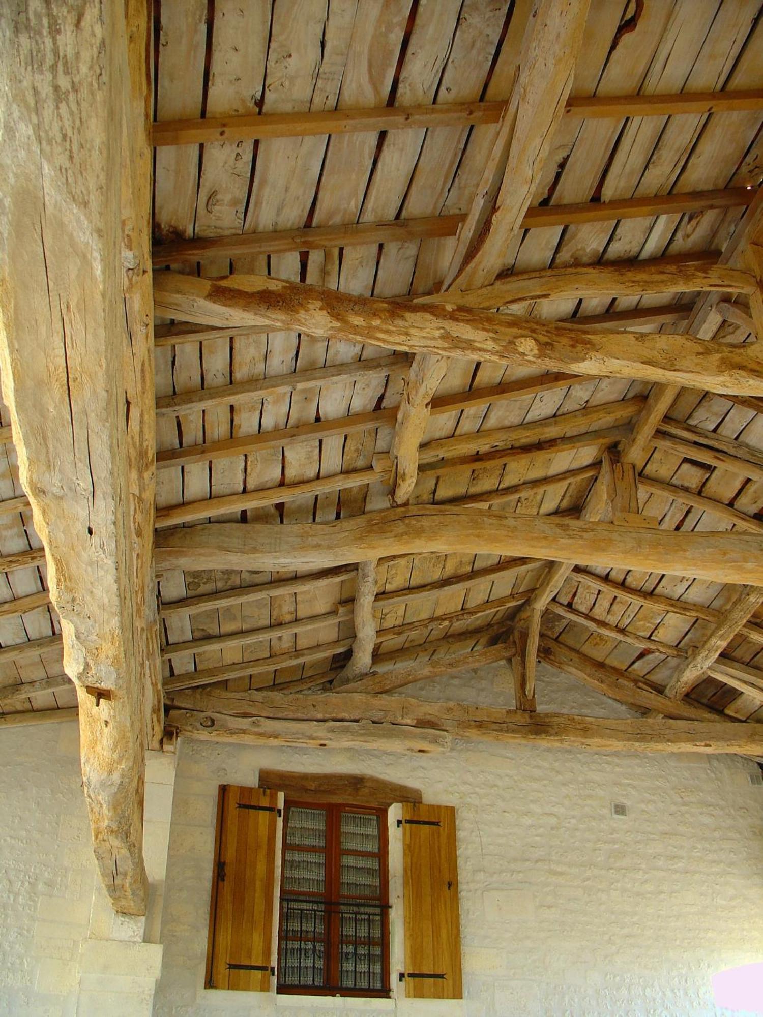 Le Relais De Saint-Preuil, The Originals Relais Vignes Du Cognac Hotel Exterior photo